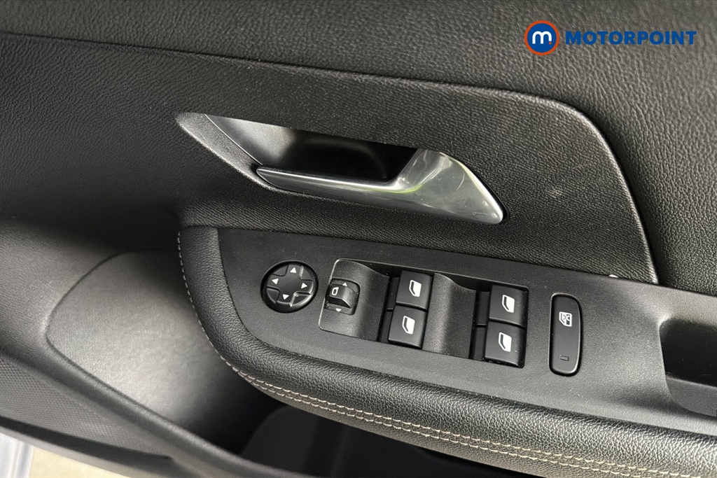 Vauxhall Mokka GS Automatic Electric SUV - Stock Number (1674296) - 19th supplementary image