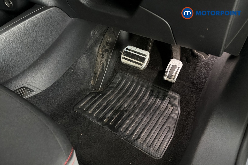 Vauxhall Mokka GS Automatic Electric SUV - Stock Number (1674296) - 24th supplementary image
