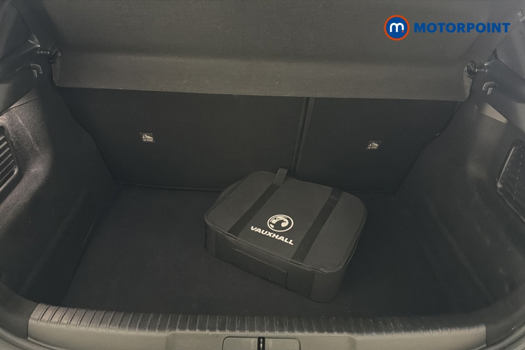 Vauxhall Mokka GS Automatic Electric SUV - Stock Number (1674296) - 30th supplementary image