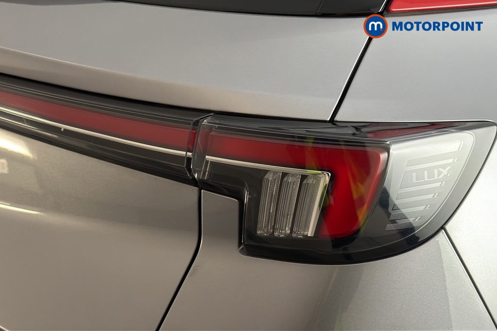 Vauxhall Mokka GS Automatic Electric SUV - Stock Number (1674296) - 36th supplementary image