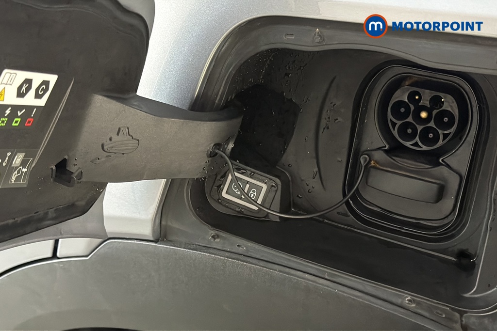 Vauxhall Mokka GS Automatic Electric SUV - Stock Number (1674296) - 41st supplementary image