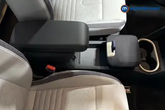 Mini Countryman C Classic Automatic Petrol SUV - Stock Number (1674372) - 15th supplementary image