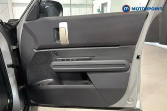 Mini Countryman C Classic Automatic Petrol SUV - Stock Number (1674372) - 18th supplementary image