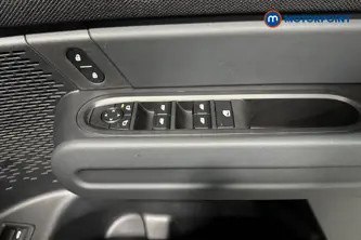 Mini Countryman C Classic Automatic Petrol SUV - Stock Number (1674372) - 19th supplementary image