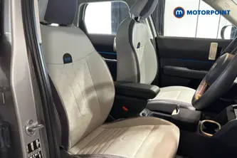 Mini Countryman C Classic Automatic Petrol SUV - Stock Number (1674372) - 22nd supplementary image
