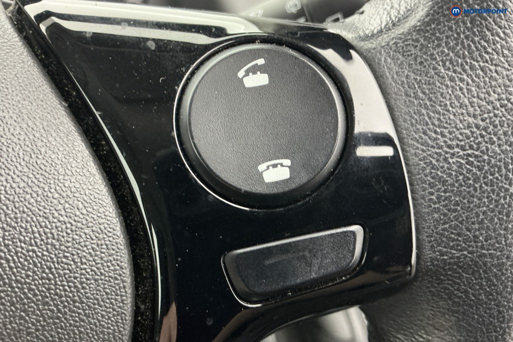 Toyota Aygo X-Play Manual Petrol Hatchback - Stock Number (1674400) - 20th supplementary image