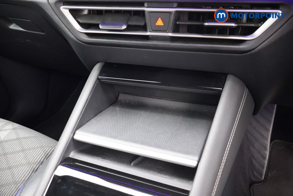 Volkswagen Tiguan R-Line Automatic Petrol Plug-In Hybrid SUV - Stock Number (1674471) - 14th supplementary image
