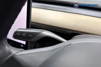 Tesla Model Y Long Range Automatic Electric SUV - Stock Number (1674540) - 5th supplementary image
