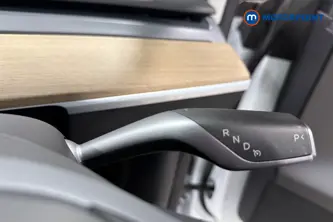 Tesla Model Y Long Range Automatic Electric SUV - Stock Number (1674540) - 6th supplementary image