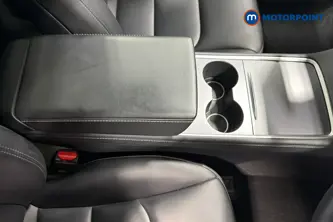 Tesla Model Y Long Range Automatic Electric SUV - Stock Number (1674540) - 15th supplementary image