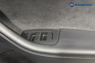 Tesla Model Y Long Range Automatic Electric SUV - Stock Number (1674540) - 19th supplementary image
