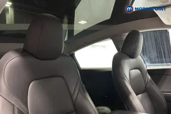 Tesla Model Y Long Range Automatic Electric SUV - Stock Number (1674540) - 20th supplementary image