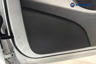 Tesla Model Y Long Range Automatic Electric SUV - Stock Number (1674540) - 21st supplementary image