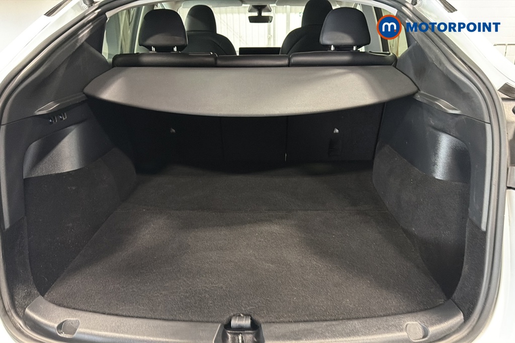 Tesla Model Y Long Range Automatic Electric SUV - Stock Number (1674540) - 30th supplementary image