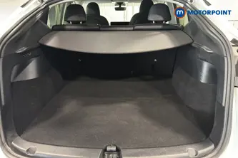 Tesla Model Y Long Range Automatic Electric SUV - Stock Number (1674540) - 30th supplementary image
