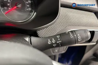 Dacia Sandero Stepway Comfort Manual Petrol Hatchback - Stock Number (1674555) - 6th supplementary image