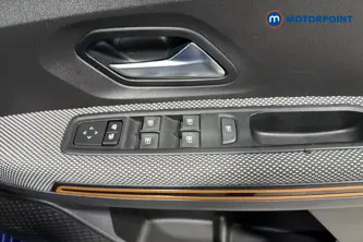 Dacia Sandero Stepway Comfort Manual Petrol Hatchback - Stock Number (1674555) - 19th supplementary image