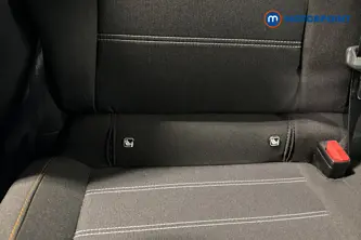 Dacia Sandero Stepway Comfort Manual Petrol Hatchback - Stock Number (1674555) - 27th supplementary image