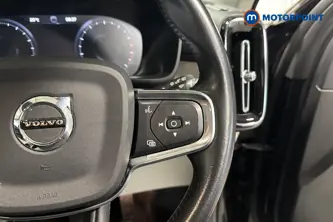 Volvo Xc40 Inscription Pro Automatic Petrol SUV - Stock Number (1674569) - 3rd supplementary image