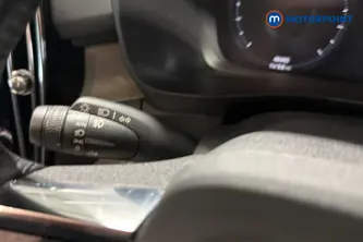 Volvo Xc40 Inscription Pro Automatic Petrol SUV - Stock Number (1674569) - 5th supplementary image