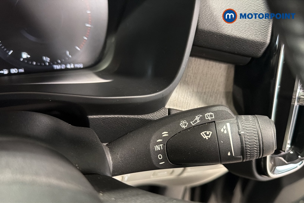 Volvo Xc40 Inscription Pro Automatic Petrol SUV - Stock Number (1674569) - 6th supplementary image