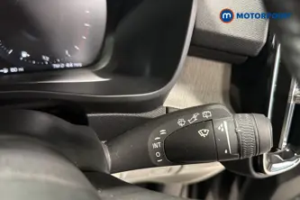 Volvo Xc40 Inscription Pro Automatic Petrol SUV - Stock Number (1674569) - 6th supplementary image