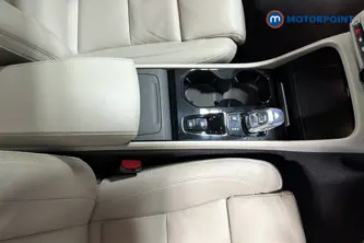Volvo Xc40 Inscription Pro Automatic Petrol SUV - Stock Number (1674569) - 15th supplementary image