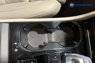 Volvo Xc40 Inscription Pro Automatic Petrol SUV - Stock Number (1674569) - 16th supplementary image