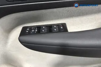 Volvo Xc40 Inscription Pro Automatic Petrol SUV - Stock Number (1674569) - 19th supplementary image