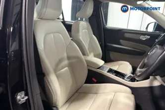 Volvo Xc40 Inscription Pro Automatic Petrol SUV - Stock Number (1674569) - 22nd supplementary image