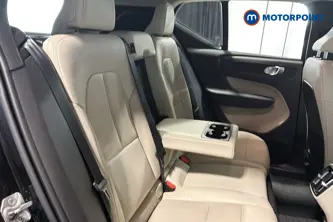 Volvo Xc40 Inscription Pro Automatic Petrol SUV - Stock Number (1674569) - 26th supplementary image