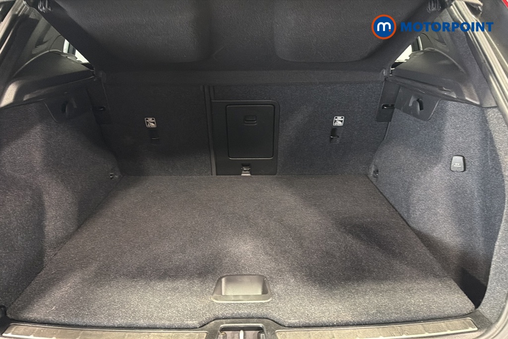Volvo Xc40 Inscription Pro Automatic Petrol SUV - Stock Number (1674569) - 30th supplementary image