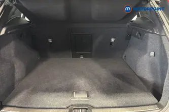 Volvo Xc40 Inscription Pro Automatic Petrol SUV - Stock Number (1674569) - 30th supplementary image