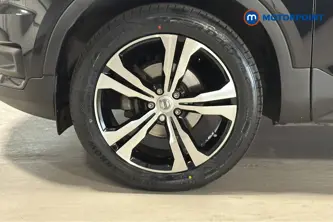 Volvo Xc40 Inscription Pro Automatic Petrol SUV - Stock Number (1674569) - 44th supplementary image