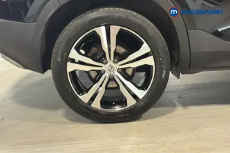Volvo Xc40 Inscription Pro Automatic Petrol SUV - Stock Number (1674569) - 46th supplementary image