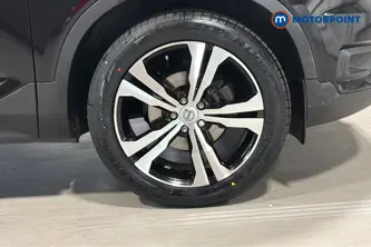 Volvo Xc40 Inscription Pro Automatic Petrol SUV - Stock Number (1674569) - 47th supplementary image