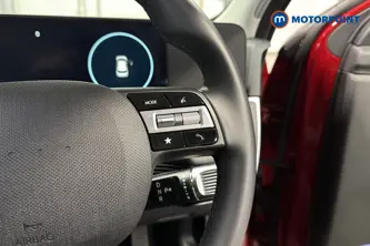 Hyundai Ioniq 5 Premium Automatic Electric SUV - Stock Number (1674573) - 3rd supplementary image