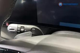 Hyundai Ioniq 5 Premium Automatic Electric SUV - Stock Number (1674573) - 5th supplementary image