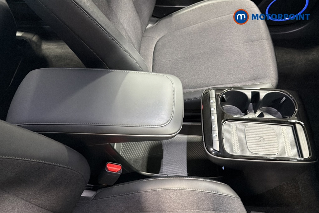 Hyundai Ioniq 5 Premium Automatic Electric SUV - Stock Number (1674573) - 15th supplementary image