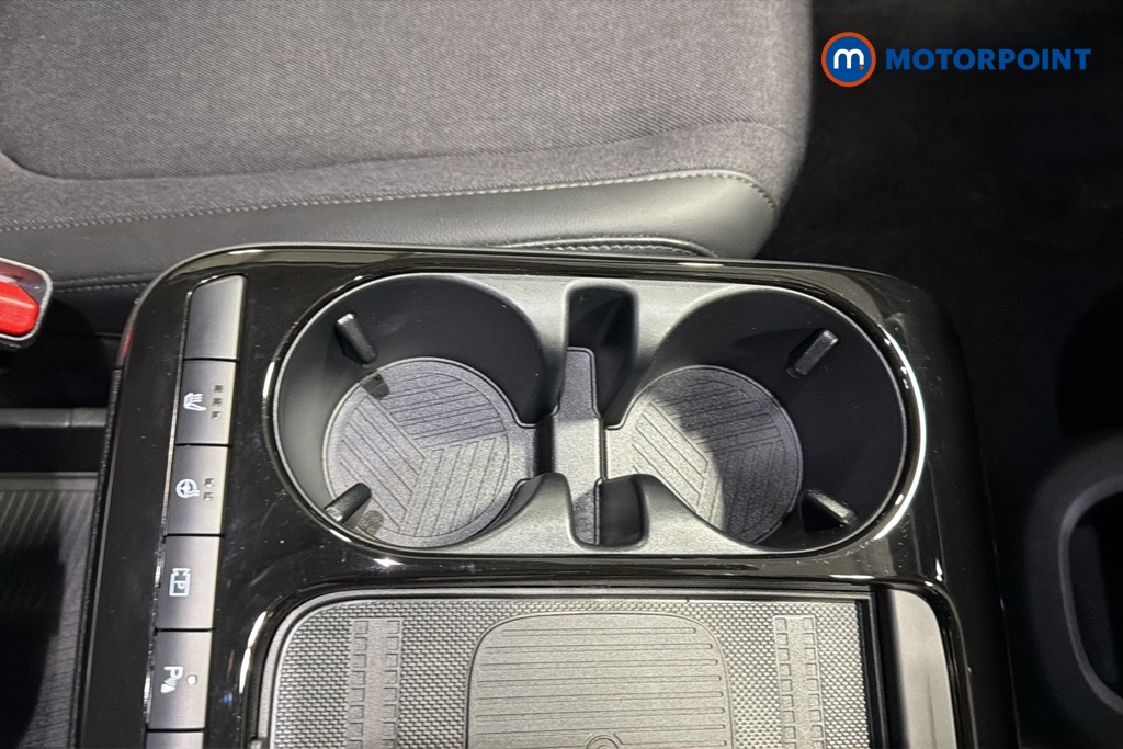 Hyundai Ioniq 5 Premium Automatic Electric SUV - Stock Number (1674573) - 16th supplementary image