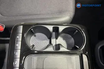 Hyundai Ioniq 5 Premium Automatic Electric SUV - Stock Number (1674573) - 16th supplementary image