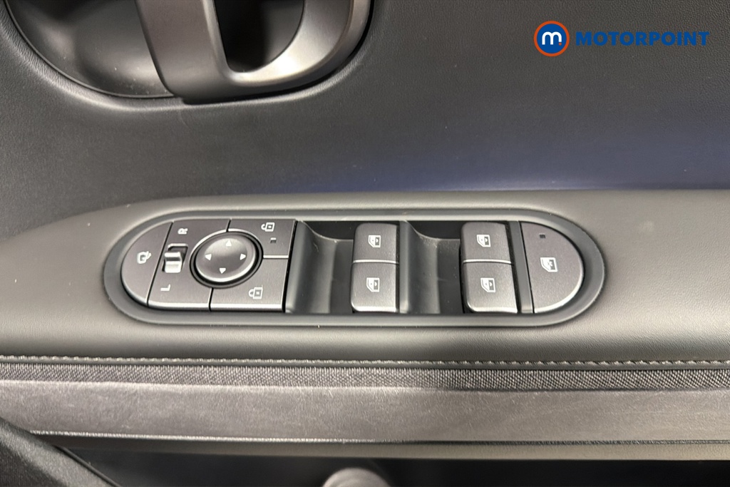 Hyundai Ioniq 5 Premium Automatic Electric SUV - Stock Number (1674573) - 19th supplementary image