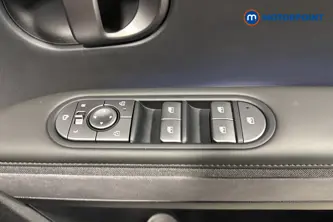 Hyundai Ioniq 5 Premium Automatic Electric SUV - Stock Number (1674573) - 19th supplementary image