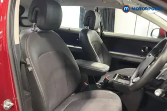 Hyundai Ioniq 5 Premium Automatic Electric SUV - Stock Number (1674573) - 22nd supplementary image