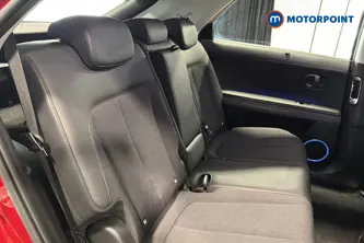 Hyundai Ioniq 5 Premium Automatic Electric SUV - Stock Number (1674573) - 25th supplementary image