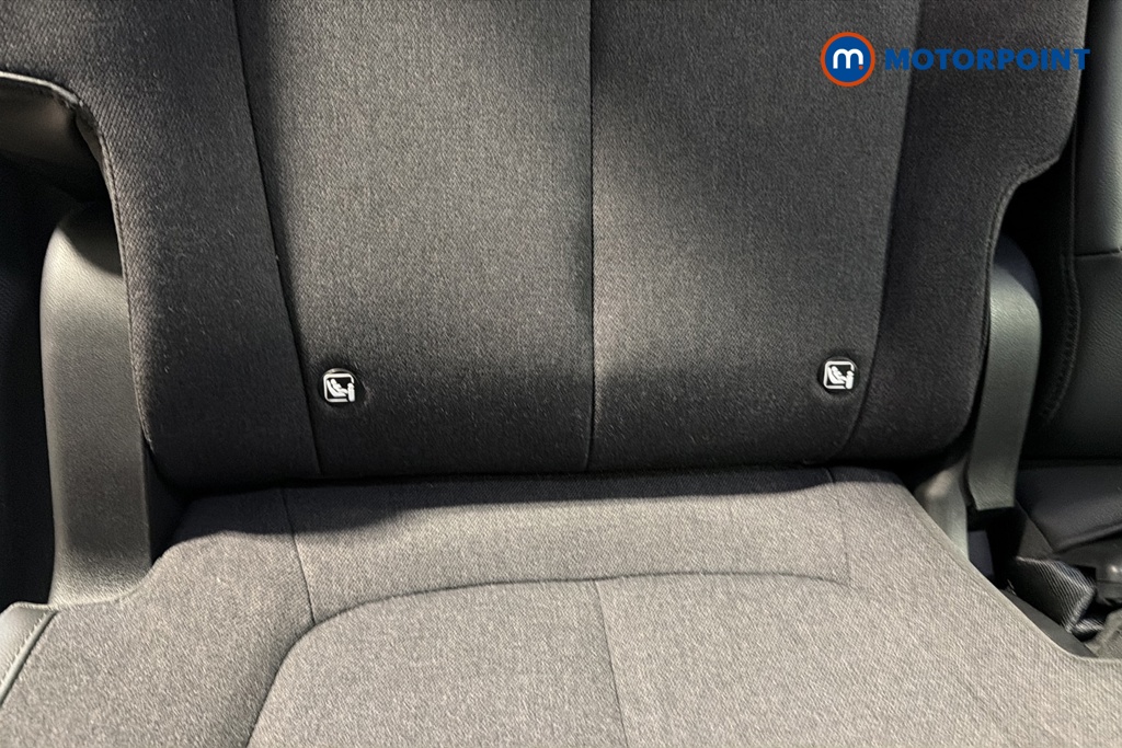 Hyundai Ioniq 5 Premium Automatic Electric SUV - Stock Number (1674573) - 27th supplementary image