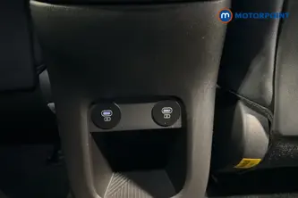Hyundai Ioniq 5 Premium Automatic Electric SUV - Stock Number (1674573) - 28th supplementary image