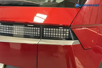 Hyundai Ioniq 5 Premium Automatic Electric SUV - Stock Number (1674573) - 36th supplementary image