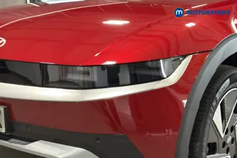 Hyundai Ioniq 5 Premium Automatic Electric SUV - Stock Number (1674573) - 42nd supplementary image