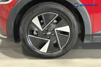 Hyundai Ioniq 5 Premium Automatic Electric SUV - Stock Number (1674573) - 44th supplementary image